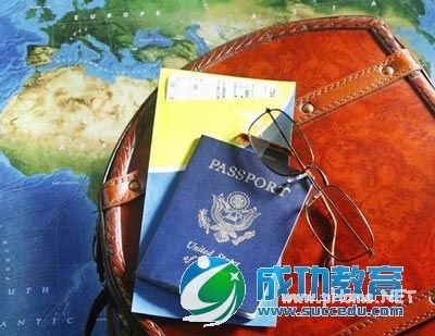 英国留学：在华优先签证服务扩大到学生有利于2015英国留学申请