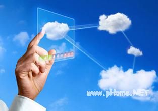 在线<a href=http://www.succedu.com target=_blank class=infotextkey>教育</a>应该是视频、服务、平台相结合的完整产品