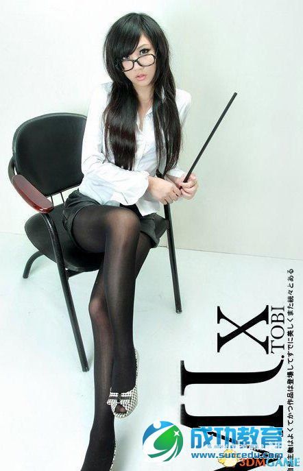 <a href=http://www.succedu.com/jiaoyuzixun/xiaohuanvshen/ target=_blank class=infotextkey>美女</a>家教着销魂黑丝 盘点性感狂野女教师们