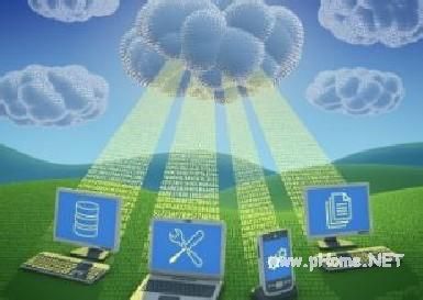 宁夏<a href=http://www.succedu.com target=_blank class=infotextkey>教育</a>平台：在云端为孩子们建构未来