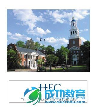 法国高商硕士申请Q&amp;A： 高商专业怎么选？