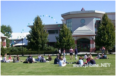 【英国留学】法律专业申请概况