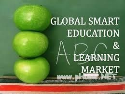 美国“翻转课堂式”教学模式