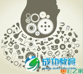 美国K12市场研究:今年翻转课堂、混合式学习将超60%