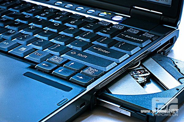 美国留学热门专业:电气工程专业申请详解