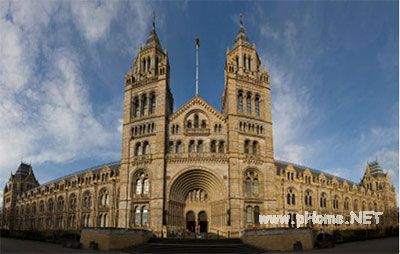 英国那些高冷、任性的商学院（下）