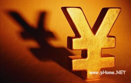 美国留学攻略：三大你只有到了美国才知道的隐性开支