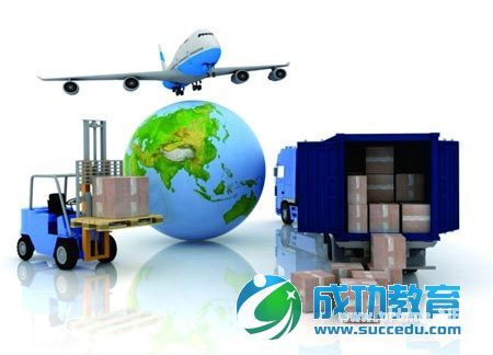 新西兰留学九大热门专业推荐（理工科类）