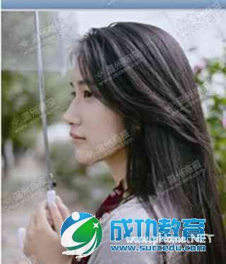 她们被誉为温州高校现任<a href=http://www.succedu.com/jiaoyuzixun/xiaohuanvshen/ target=_blank class=infotextkey>校花</a>，你赞同吗？私房照片个人资料微信QQ微博账号