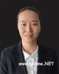 2014年英国开设了哪些新专业