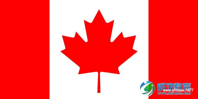 2015年加拿大留学选校重要参考:《麦克林》加拿大大学排名