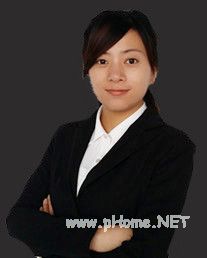 德国留学：生活主要开支一览