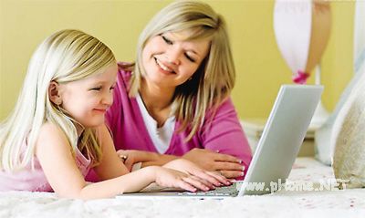 安徽：电子书包带来的新变化