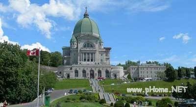 英国G5顶级名校申请的黄金守则