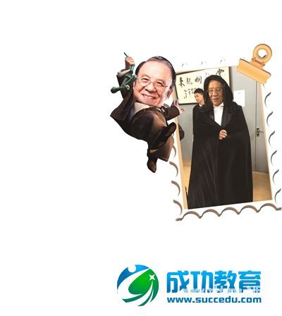 老艺术家唱红伏地魔版《滚滚长江东逝水》 