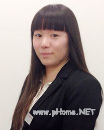 2015年雅思考试时间表