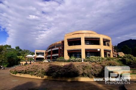 2015QS澳洲大学排名第15-卧龙岗大学介绍及奖学金设置