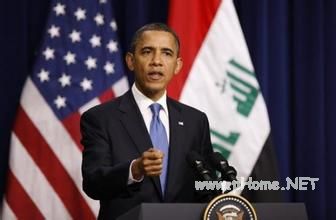 美国所有专业留学生OPT延长至4年,奥巴马V5