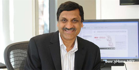 微软将在edX上开课，首期为7门IT课程