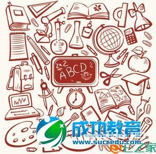<a href=http://www.succedu.com target=_blank class=infotextkey>教育</a>智库如何“学”以“治”用