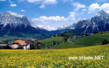 澳大利亚留学读高中一般有什么优势