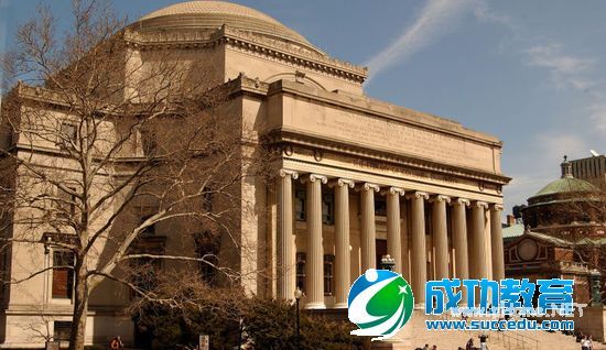 美国十大商学院排行榜 美国留学热门专业:美国十大商学院排行榜