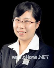 澳大利亚留学有哪些学校可以读预科