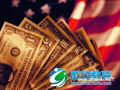 留学毕业生薪资最高的美国高校名单：多数为冷门学校