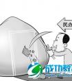 教改新政下的民办教育突围之道