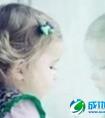 留一些“后果”让孩子承担