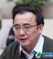 谢维和：为何高考改革难成功？ 中国教育三十人论坛发言稿