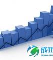 美国统计学专业申请浅析