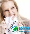 作文没新意？没思想？让你作文拥有独一无二的灵魂