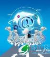 分级与网络化教学提高学生英语自主学习能力