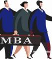 美国MBA就业前景分析——美国mba就业怎么样？