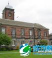 英国留学：热门专业解析之传媒专业