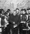 中国梦·家乡情