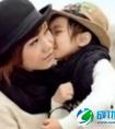 家长应该了解的，孩子身体健康指标