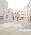 小区无居委会孩子入学难相关仨单位均称无责接管