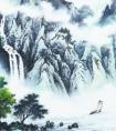 16岁脑瘫少女为画而来:画画是生命所爱,不能失