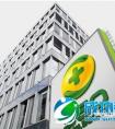 360与学大教育出资3000万成立在线教育公司阳光兔