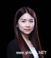 电子工程专业留学英国有哪些条件？