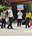 京小升初推优考试全取消3、5、8年级统测明年取消