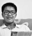 2014年河南高分考生李天畅：分数靠努力得来（图）