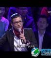 有钱就是任性！超级课程表“明年1亿利润分员工”遭吐槽