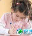 孩子成绩不理想，家长该怎么办？