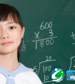 小学做作业时间的黄金分割点（家有小学生必看）