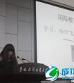 江西高招体育招生有变足球测试将采用电子计时