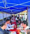 金三银四说求职：互联网公司招人很“任性”