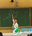 如何指导学生进行有效的小组合作学习